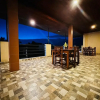 Отель Cityscape Yala by 999 Hotel & Restaurant, фото 1