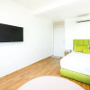 Отель Gangneung Yedam Pesion, фото 28