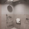 Отель Maria Rosa Suites, фото 10