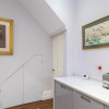 Отель Traditional 1 Bed Apartment, Pimlico, фото 10