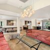 Отель Luxurious Townhome With Fanny Hill And Ski Access by The Woodrun V Townhouses, фото 7
