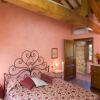 Отель Agriturismo la Casetta delle Erbe, фото 28