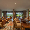 Отель Little Oasis . A Luxury Hotel & Spa, фото 15