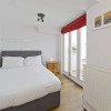 Отель Charming 2-bed Apartment, Pimlico, фото 9