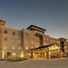 Отель Staybridge Suites Plano - The Colony, an IHG Hotel, фото 22