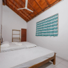 Отель Bright Sunshine Guest House, фото 12