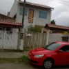 Отель Casa em Matinhos PR, фото 11