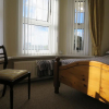 Отель Parkside Bed no Breakfast, фото 7