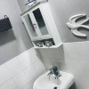 Отель Station View Lodge - Near Balbirnie House Markinch, фото 8