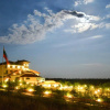 Отель Chateau Hotel Trendafiloff, фото 19