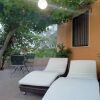 Отель House With 2 Bedrooms In Casarano Lecce Puglia With Enclosed Garden And Wifi 10 Km From The Beach, фото 35