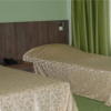 Отель Central Hotel Strumica, фото 7