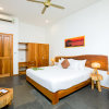 Отель Green Bay Phu Quoc Resort & Spa, фото 48