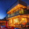 Отель Villa Western Emilia, фото 5