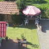 Отель Marinas Guest House, фото 5