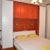 Отель Apartment Ante 500 / Three Bedrooms A1, фото 2