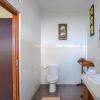 Отель Brata Cottage Bisma Ubud by Summer Stay, фото 7