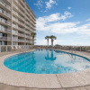 Отель Seaside Beach & Racquet Club 5117, фото 14