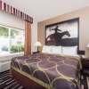 Отель Super 8 by Wyndham Fort Worth North, фото 4