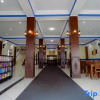 Отель RedDoorz Plus @ Kartini Beach Jepara, фото 47