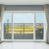 Отель Pohang Sea and Tree Pension, фото 12