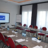 Отель Best Western Plus Marina Star Hotel Lindau, фото 17