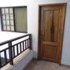 Отель Hostal Yaku Montañita, фото 11
