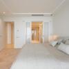 Гостиница Sun Apartments (Сан Апартментс) АК Карат 21 в Сочи