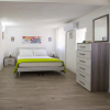 Отель Sr-i754-cman47b1 - Maniace Homes - Angelica Apartment, фото 6