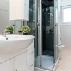 Отель JOIVY Milano Fiera Cozy & Elegant Apartment, фото 20