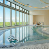 Отель Garza Blanca Resort & Spa Cancun, фото 18