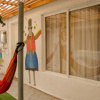 Отель Hostal Kirckir - Hostel, фото 18