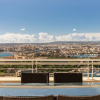 Отель THE Most Incredible View IN Malta, INC Pool, фото 15