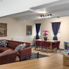 Отель Charming 3-bed Apartment in Haverfordwest, фото 9