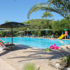 Отель Erendiz Garden Hotel, фото 13