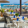 Отель Atlantica Amalthia Beach Hotel – Adults only, фото 30