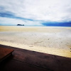 Отель Somewhere Stunning Sea View Beach Front house, фото 10