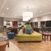 Отель Home2 Suites by Hilton Erie, PA, фото 2