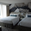 Отель Delta Hotels by Marriott Vancouver Downtown Suites, фото 6