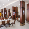 Отель Jewel Port Said Hotel, фото 28