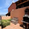 Отель Cozy Holiday Home in Alhaurín de la Torre with Private Pool, фото 20