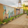 Отель Mukono Resort Hotel, фото 36