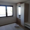 Отель Ilsad Apartments, Apartment With Pool 80 Meters From se, Sea View From Balcony, фото 5