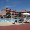Отель Starfish Cuatro Palmas Adults Only - All Inclusive, фото 22