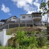 Отель Seaview Townhouse B by Barbados Sotheby's International Realty, фото 20