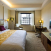 Отель Rong Hu Hotel, фото 14