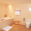 Отель Wahtong Cheng Hotel, фото 8