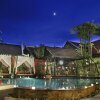 Отель Villa Indochine D' Angkor, фото 28