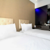 Отель Arton Boutique Hotel, фото 6