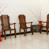 Отель Vihansha Guest House, фото 12